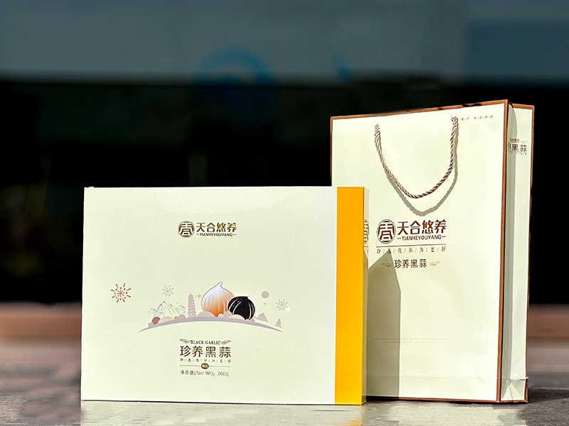 天合悠養(yǎng)樂享裝260g